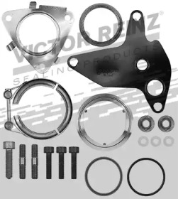 VICTOR REINZ 041020001 -